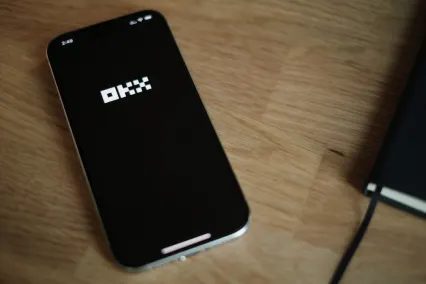 VBet Casino Aip Soghluaiste